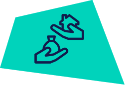 Bad Credit Mortgage Broker Derby