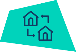 Buy to let Mortgage Broker Derby