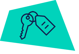 First time buyer Mortgage Broker Derby