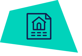 remortgage Broker Derby