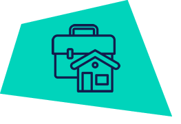 self employed mortgage Broker Derby