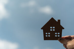 Rental-And-Buy-Home-IVA mortgage brokers