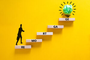 mortgage with bad credit - Remortgage-Loan