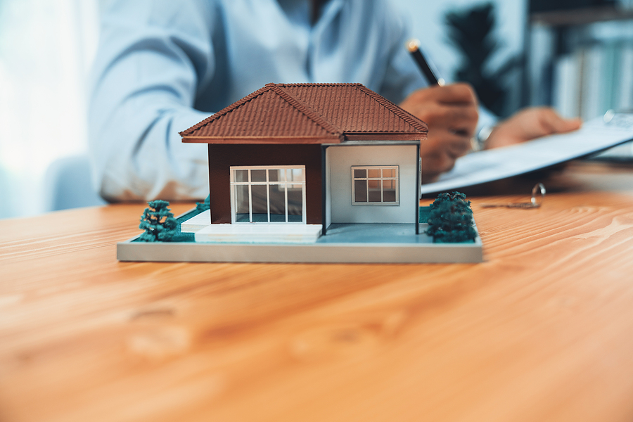 motgage-rates-mortgage-default